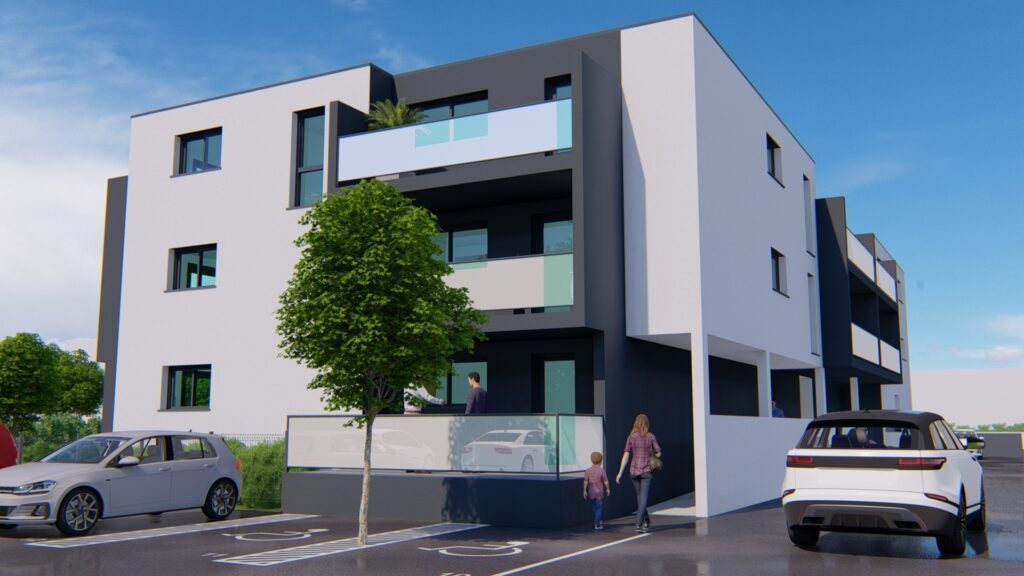 Investir dans l’immobilier neuf à Perpignan grâce à la loi Pinel