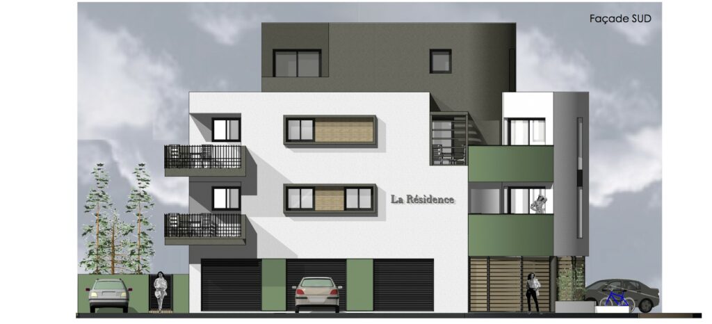 Investir dans l’immobilier neuf à Perpignan grâce à la loi Pinel