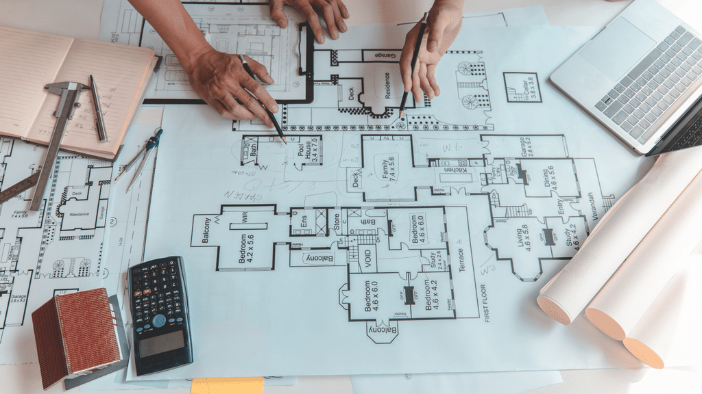 garantie assurance obligatoire promoteur immobilier