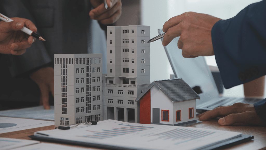 promoteur immobilier fiable perpignan