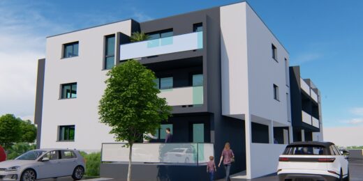 promoteur immobilier à Perpignan
