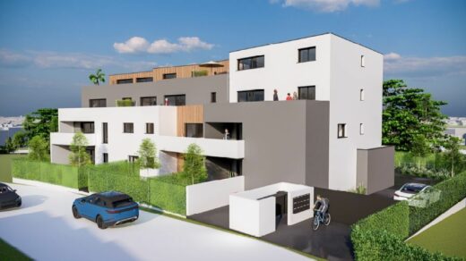 LA&#x20;RE2020