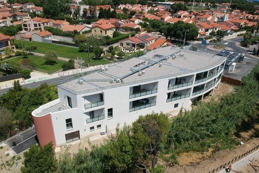 Résidence &#8220;Côte et Jardin&#8221; à Argelès sur Mer
